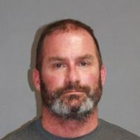 Amherst man convicted of theft connected to $1M brewery loan scheme