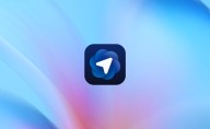 Paso a paso: cómo instalar y usar ChatGPT Atlas, navegador de OpenAI