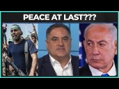 Hamas Agrees To Release The Hostages!! Will The Deal Stick?