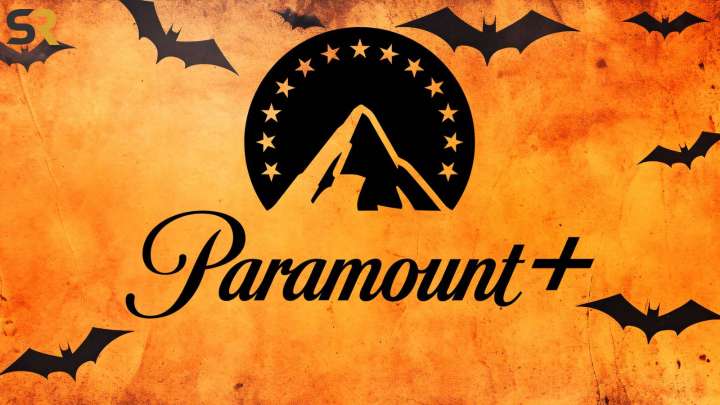 Top 5 Paramount+ Shows to Binge Before Halloween: October 27