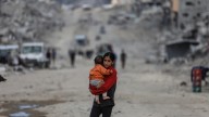 Hamás acuerda con las facciones palestinas traspasar el Gobierno de Gaza a un comité palestino tecnócrata