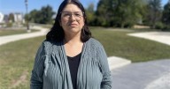 Patients frustrated amid Ascension WI and UnitedHealthcare contract negotiations