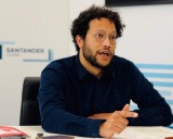 IU rechaza los Presupuestos municipales por “privatizadores y sin rumbo”