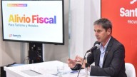 El Gobierno Provincial ya devolvió más de $ 2.200 millones de Saldos a Favor de Ingresos Brutos