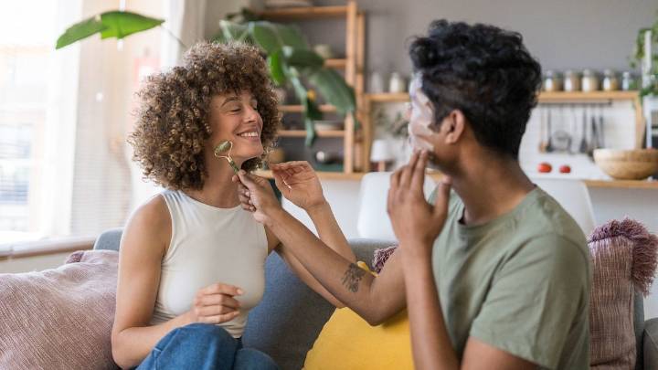 All my friends are asking me about autumn skincare – this is what I'm telling them