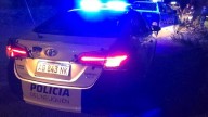 Asesinaron de una puñalada a un joven durante una pelea en Centenario