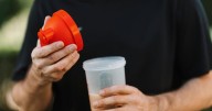 Some protein powders have more lead than what is considered safe: report