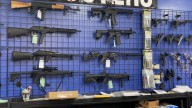 Appeals Court ruling keeps felons from possessing guns in Kentucky