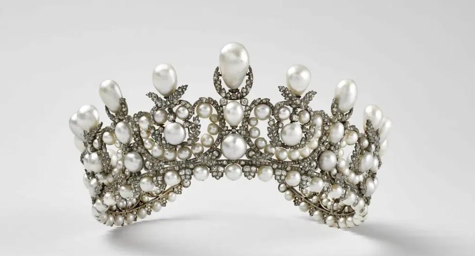 Museo del Louvre: Estas son las ocho joyas de un valor incalculable que fueron robadas en Francia | FOTOS 