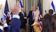 Is Donald Trump’s Sweeping Gaza Peace Plan Really Viable?