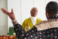 Dear Abby: Did my sister violate the ‘code’ by hooking up with my ex?