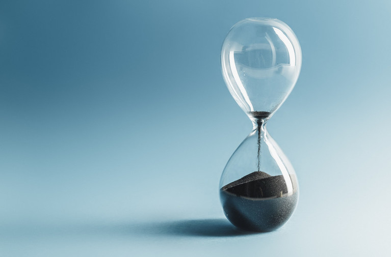 Law Firms Cagey About Their AI Use and How They Bill It, Rankling Legal Departments