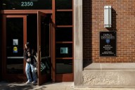 Fewer foreign students, fewer dollars: U.S. colleges feel the pinch