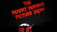 Let’s do the time warp again: Why fans still love The Rocky Horror Picture Show