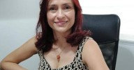 Columnista invitada habla del Nobel en Física: "El túnel cuántico y su incidencia en la enseñanza actual"