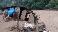 Xaltipa: comunidad nahua de Ilamatlán que desapareció en el olvido