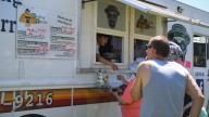 Popular Sioux Falls food truck to break ground for new restaurant