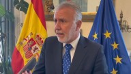 Torres destaca la aprobación de más de 75 millones de euros para Canarias en el Consejo de Ministros