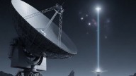 'Wow! Signal': A 72-Second Message From Deep Space That Scientists Still Cannot Explain