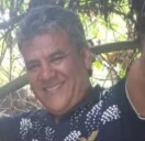 Falleció motorizado en Tucacas, otro resultó lesionado