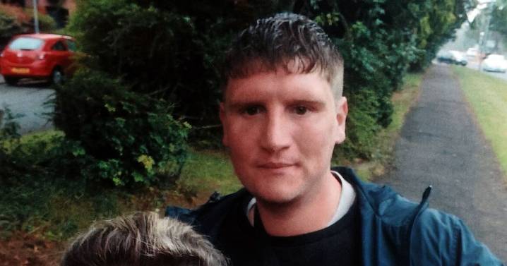 Healthy man, 31, dies weeks after being bitten by a fly