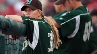 Women’s Pro Baseball League selects Boston for inaugural season