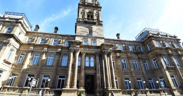 Liverpool's Municipal Hotel becomes first in city to get AA five