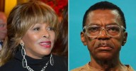Ike Turner Jr. Hadn't Spoken to Mom Tina for Years Before His Death
