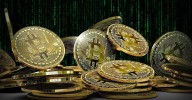 Blockchain, la tecnología que cambió las finanzas y avanza en otros sectores