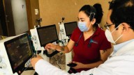 Revelan Engaño por Compra de Ventiladores durante Pandemia por COVID