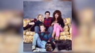 Cast of popular ’80s sitcom to reunite