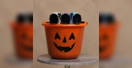 A Smarter Treat for Parents This Halloween: How a Smart Watch for Kids Keeps Safety Front and Center
