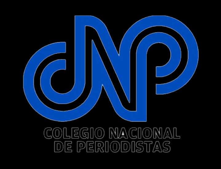 Fundación Años Dorados del Periodista organiza tertulia musical antivejez en Caracas