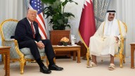 Trump gave Qatar a security guarantee and isn’t explaining why