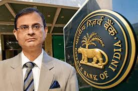DC Edit | RBI Awaits Clarity On US Tariffs