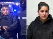 Triple crimen de Florencio Varela: piden un careo entre dos detenidos tras la explosiva declaración de la mujer que alquiló la casa del horror