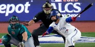 How to watch ALCS Game 7: How to watch Seattle vs Toronto Blue Jays