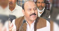 Dy CM calls for preserving heritage character of Srinagar