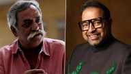 Bollywood Shankar Mahadevan Pays Heartfelt Tribute to Piyush Pandey; Says ‘He Was Truly a Creative Genius’ (View Post)