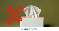 El reemplazo de las servilletas que conquista las cocinas del mundo este 2025