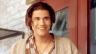 Netflix Is Removing One of the Most Beloved ’90s Movies Ever Made, and You’ve Got Just a Few Days to Watch It