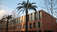 La UOC aumentará a 960 las plazas de su máster de Formación del Profesorado en 2026