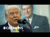 Trump authorizes CIA action in Venezuela, government shutdown reaches Day 15 and more