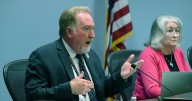 McKay will not seek reelection to Frederick County Council in 2026