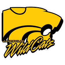 Wildcats Crush Blue Devils