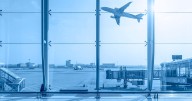 India To Resume Direct Air Services With China By Late October 2025, Confirms MEA