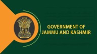 J&K Govt Begins Budget Exercise For 2026