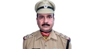 India BSF SI Mohd Imteyaj exhorted his troops during Op Sindoor