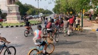 MÉRIDA | Fundación Paseo de Montejo dice que no se busca eliminar la ciclovía, sino mejorar la movilidad