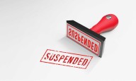 Cough syrup crisis: Tamil Nadu suspends 2 drug inspectors, moves to close pharma co
